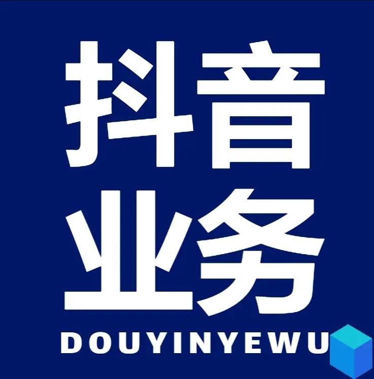 ks双击免费刷网站